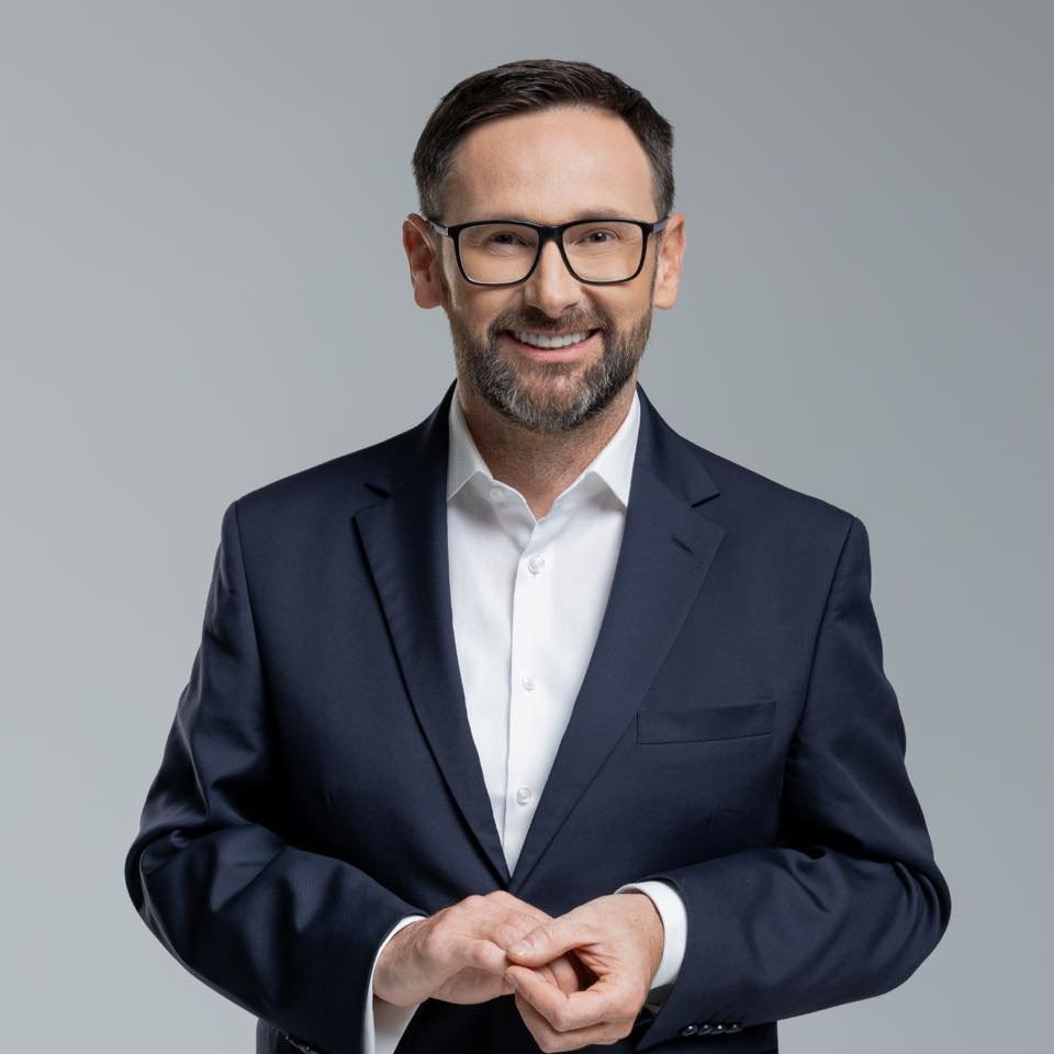 Daniel Obajtek